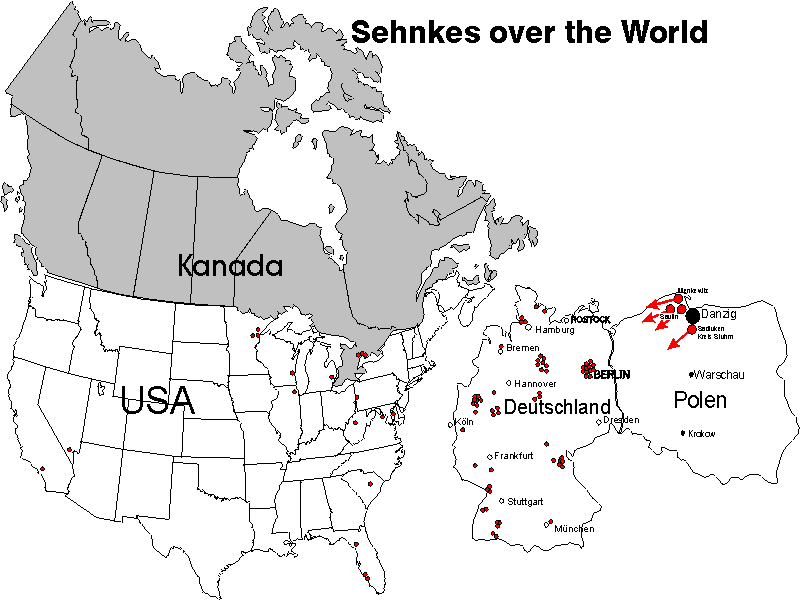 wanderwege.gif - 9,42 K